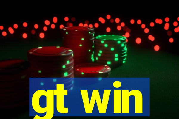 gt win